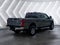 2022 Ford Super Duty F-250 SRW Base