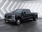 2024 Ford Super Duty F-350 DRW Lariat DRW