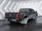 2024 Ford Super Duty F-350 DRW Lariat DRW