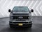 2024 Ford Super Duty F-350 DRW Lariat DRW
