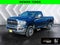 2023 RAM 3500 Tradesman