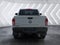 2022 RAM 3500 Tradesman LONG BOX