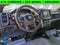 2024 RAM 3500 Tradesman DRW