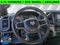 2024 RAM 3500 Tradesman DRW