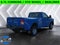 2024 RAM 3500 Tradesman DRW