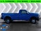 2024 RAM 3500 Tradesman DRW