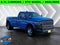 2024 RAM 3500 Tradesman DRW