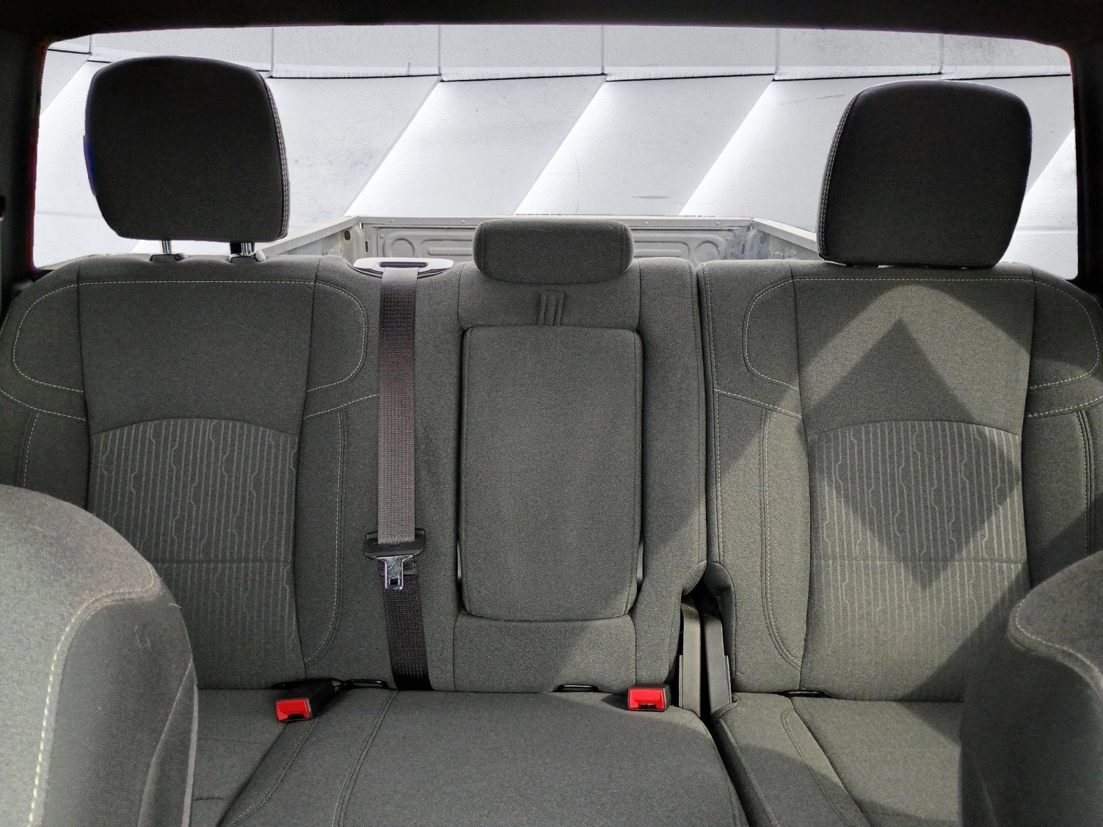 2023 RAM 3500 Big Horn