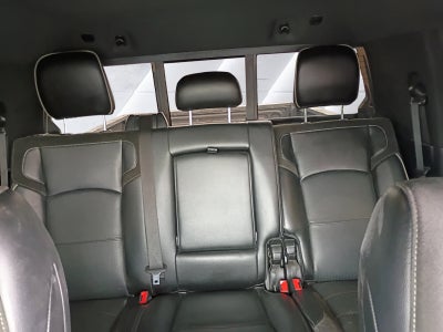 2023 RAM 3500 Laramie