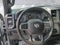 2024 RAM 2500 Tradesman 9'2 Boss V-Plow Stainless Boss Sander
