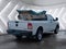 2024 RAM 2500 Tradesman 9'2 Boss V-Plow Stainless Boss Sander