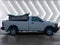 2024 RAM 2500 Tradesman 9'2 Boss V-Plow Stainless Boss Sander