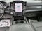 2024 RAM 2500 Power Wagon