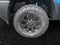 2024 RAM 2500 Power Wagon