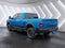 2024 RAM 2500 Power Wagon