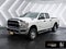 2020 RAM 2500 Tradesman LEVEL 2