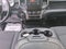 2020 RAM 2500 Tradesman LEVEL 2
