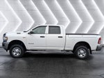 2020 RAM 2500 Tradesman LEVEL 2