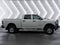 2020 RAM 2500 Tradesman LEVEL 2