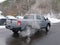 2024 RAM 2500 Tradesman LEVEL 1