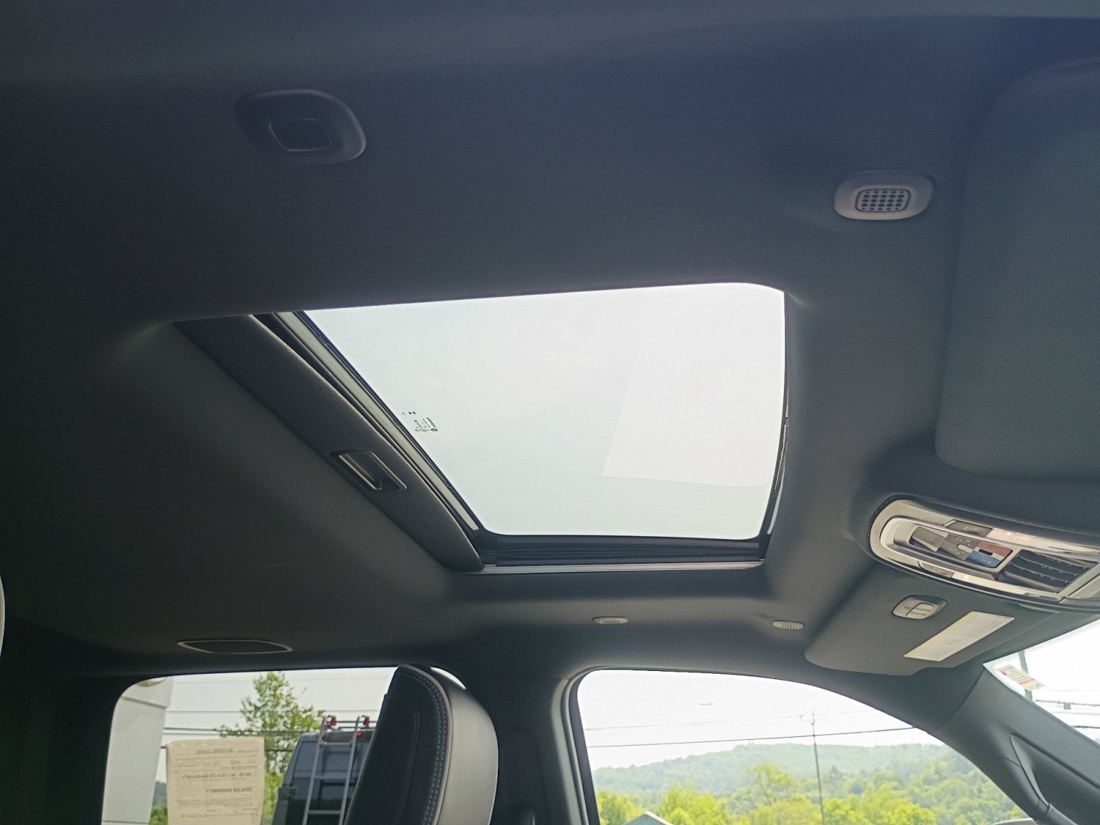 2026 RAM 2500 Rebel