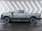 2026 RAM 2500 Rebel