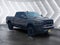 2026 RAM 2500 Rebel
