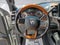 2022 RAM 2500 Longhorn