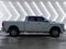 2022 RAM 2500 Longhorn