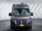 2017 RAM ProMaster Cargo Van High Roof Winnebago Travato M-59K Camper Van