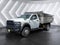 2023 RAM 5500HD Tradesman 60" CA DuraMag Dump
