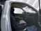 2020 RAM 5500 Chassis Cab Tradesman