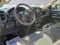 2019 RAM 5500 Chassis Cab Tradesman DUMP BODY