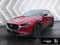 2023 Mazda Mazda CX-30 2.5 Turbo Premium Package