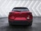 2023 Mazda Mazda CX-30 2.5 Turbo Premium Package