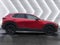 2023 Mazda Mazda CX-30 2.5 Turbo Premium Package