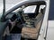 2021 Honda Pilot Touring 7 Passenger
