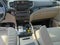 2021 Honda Pilot Touring 7 Passenger