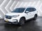 2021 Honda Pilot Touring 7 Passenger