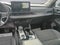 2025 Mitsubishi Outlander Base