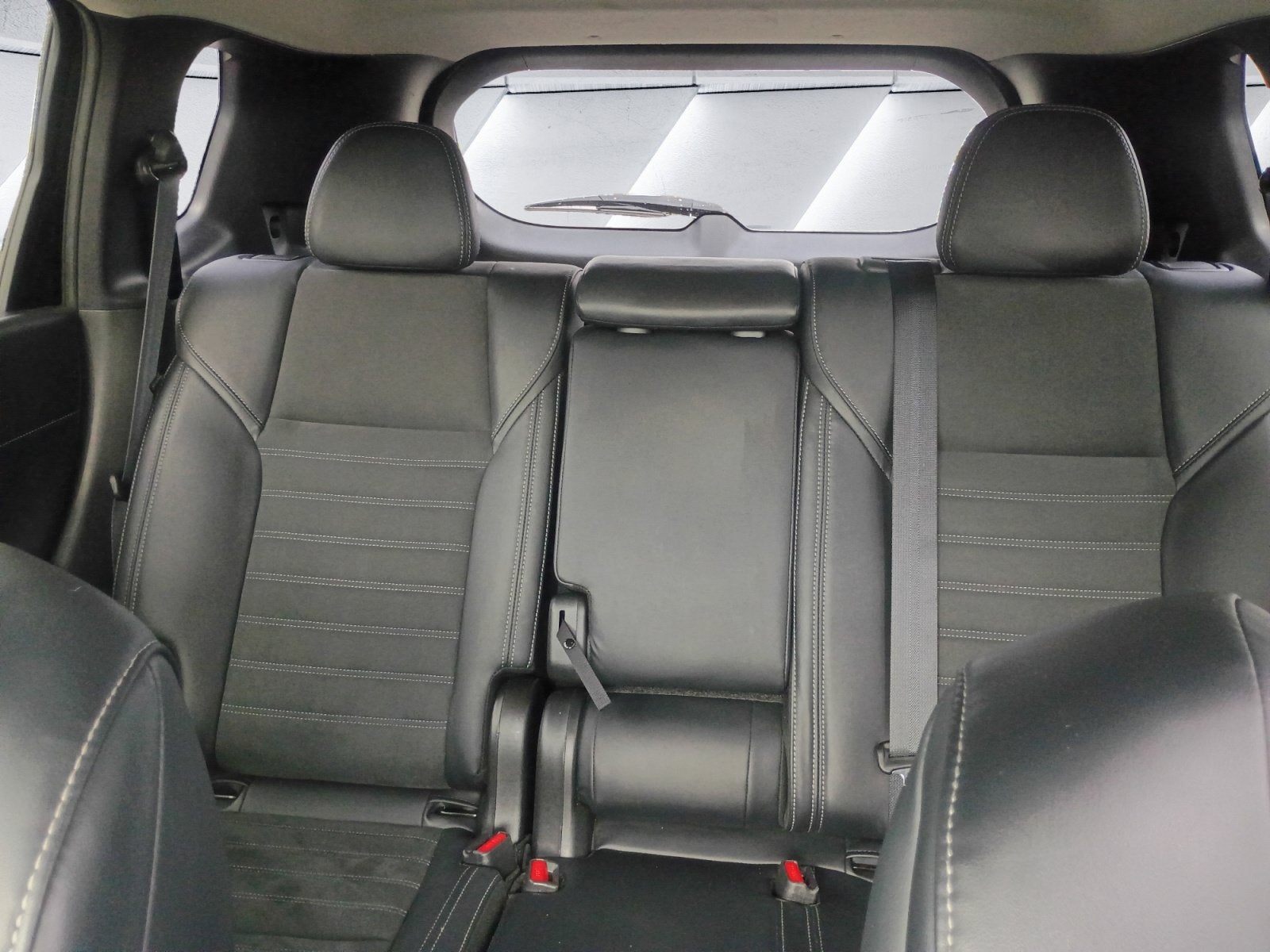 2025 Mitsubishi Outlander Base