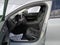 2025 Volvo V60 Cross Country B5 Plus