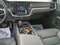 2025 Volvo V60 Cross Country B5 Plus
