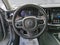 2025 Volvo V60 Cross Country B5 Plus