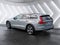 2025 Volvo V60 Cross Country B5 Plus