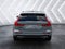 2025 Volvo V60 Cross Country B5 Plus