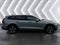 2025 Volvo V60 Cross Country B5 Plus