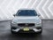 2025 Volvo V60 Cross Country B5 Plus