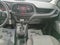 2022 RAM ProMaster City Cargo Van Base