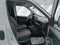 2022 RAM ProMaster City Cargo Van Base